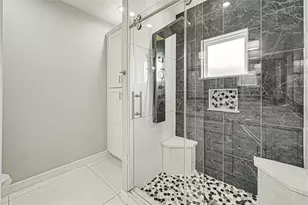 13041 Donegal Way, Houston, TX 77047 - Photo 16