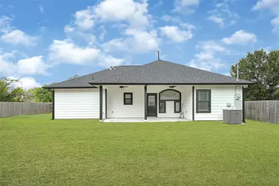 13041 Donegal Way, Houston, TX 77047 - Photo 24