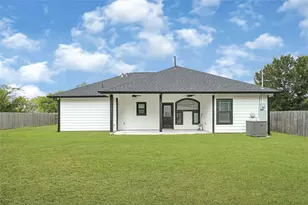 13041 Donegal Way, Houston, TX 77047 - Photo 24