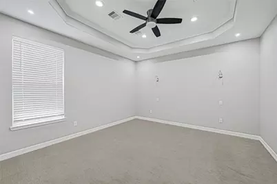 13041 Donegal Way, Houston, TX 77047 - Photo 12