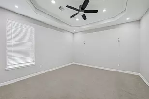13041 Donegal Way, Houston, TX 77047 - Photo 12