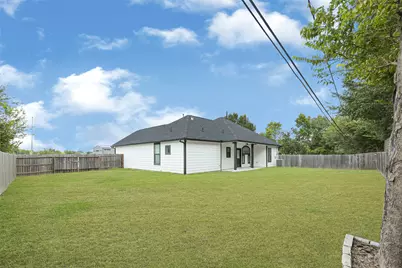 13041 Donegal Way, Houston, TX 77047 - Photo 26