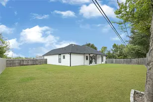 13041 Donegal Way, Houston, TX 77047 - Photo 26