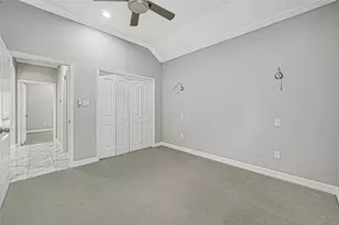 13041 Donegal Way, Houston, TX 77047 - Photo 22