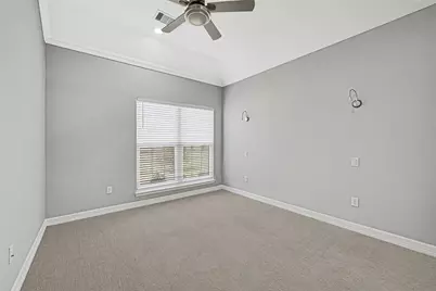 13041 Donegal Way, Houston, TX 77047 - Photo 18
