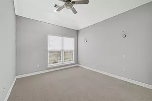 13041 Donegal Way, Houston, TX 77047 - Photo 18