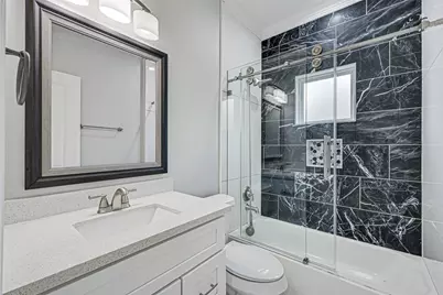 13041 Donegal Way, Houston, TX 77047 - Photo 20