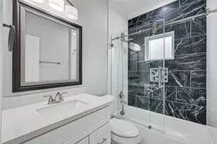 13041 Donegal Way, Houston, TX 77047 - Photo 20