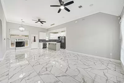 13041 Donegal Way, Houston, TX 77047 - Photo 4