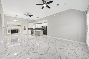 13041 Donegal Way, Houston, TX 77047 - Photo 4