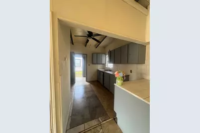 9113 Oak Knoll Lane, Houston, TX 77078 - Photo 12