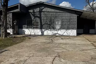 9113 Oak Knoll Ln, Houston, TX 77078 - Photo 4