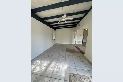 9113 Oak Knoll Lane, Houston, TX 77078 - Photo 8