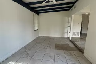 9113 Oak Knoll Ln, Houston, TX 77078 - Photo 8