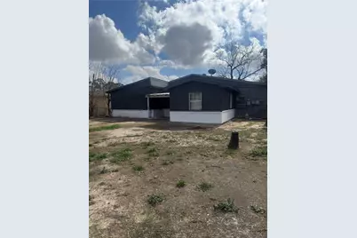 9113 Oak Knoll Lane, Houston, TX 77078 - Photo 26