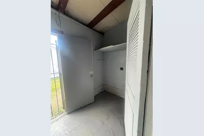 9113 Oak Knoll Lane, Houston, TX 77078 - Photo 22