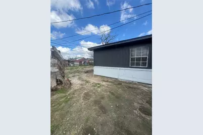 9113 Oak Knoll Lane, Houston, TX 77078 - Photo 24