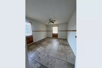 9113 Oak Knoll Lane, Houston, TX 77078 - Photo 20