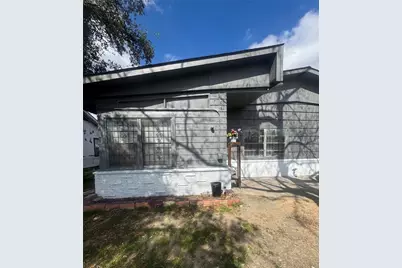 9113 Oak Knoll Lane, Houston, TX 77078 - Photo 6