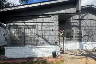 9113 Oak Knoll Ln, Houston, TX 77078 - Photo 6