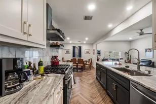 1913 Thonig Rd, Houston, TX 77055 - Photo 38