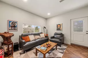1913 Thonig Rd, Houston, TX 77055 - Photo 22