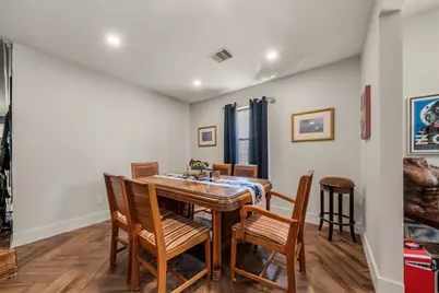 1913 Thonig Road, Houston, TX 77055 - Photo 32