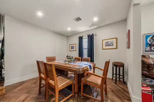 1913 Thonig Rd, Houston, TX 77055 - Photo 32