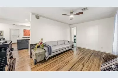 1913 Thonig Road, Houston, TX 77055 - Photo 40