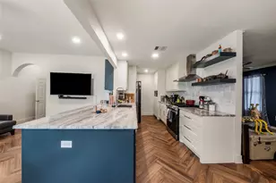 1913 Thonig Rd, Houston, TX 77055 - Photo 26
