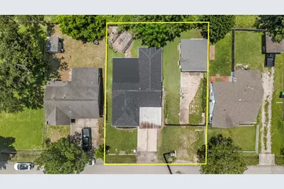 1913 Thonig Road, Houston, TX 77055 - Photo 16