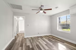 6406 Cobalt St, Houston, TX 77016 - Photo 6