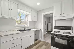 6406 Cobalt St, Houston, TX 77016 - Photo 10
