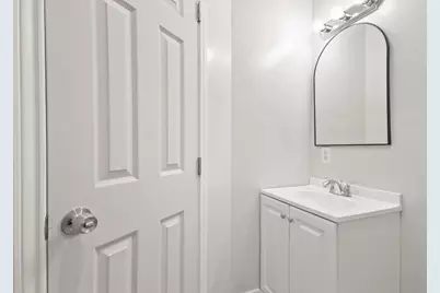 6406 Cobalt Street, Houston, TX 77016 - Photo 16