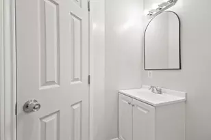 6406 Cobalt St, Houston, TX 77016 - Photo 16