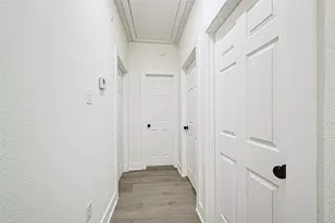 7953 Booker St, Houston, TX 77028 - Photo 8