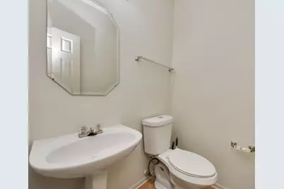 12207 Meadow Lane Court, Meadows Place, TX 77477 - Photo 22