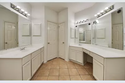 12207 Meadow Lane Court, Meadows Place, TX 77477 - Photo 26