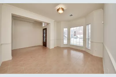 12207 Meadow Lane Court, Meadows Place, TX 77477 - Photo 8