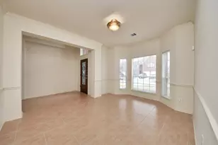 12207 Meadow Ln Ct, Meadows Place, TX 77477 - Photo 8