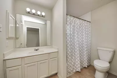 12207 Meadow Lane Court, Meadows Place, TX 77477 - Photo 40