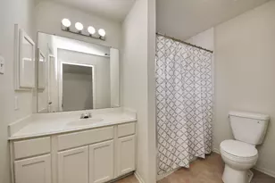 12207 Meadow Ln Ct, Meadows Place, TX 77477 - Photo 40