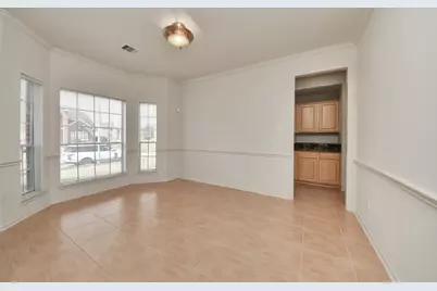 12207 Meadow Lane Court, Meadows Place, TX 77477 - Photo 10
