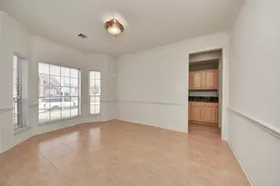 12207 Meadow Ln Ct, Meadows Place, TX 77477 - Photo 10