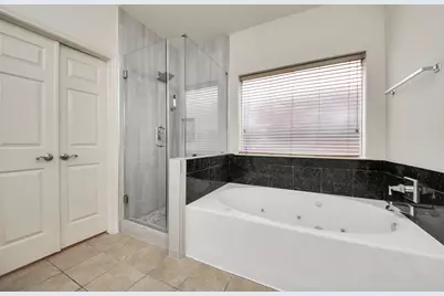 12207 Meadow Lane Court, Meadows Place, TX 77477 - Photo 28