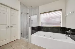 12207 Meadow Ln Ct, Meadows Place, TX 77477 - Photo 28