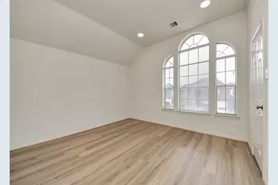 12207 Meadow Lane Court, Meadows Place, TX 77477 - Photo 38