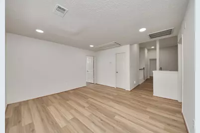 12207 Meadow Lane Court, Meadows Place, TX 77477 - Photo 36