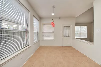 12207 Meadow Lane Court, Meadows Place, TX 77477 - Photo 16