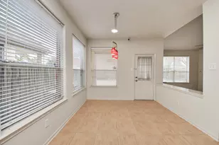 12207 Meadow Ln Ct, Meadows Place, TX 77477 - Photo 16